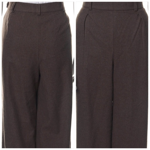 Runway Ralph Lauren Purple Label - Picture 3 of 13